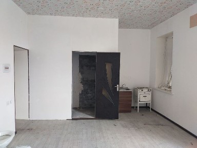 Ташкентская область, Чирчик