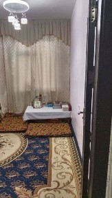 Ташкентская область, Янгиюль