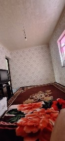 Ташкентская область, Эшангузар