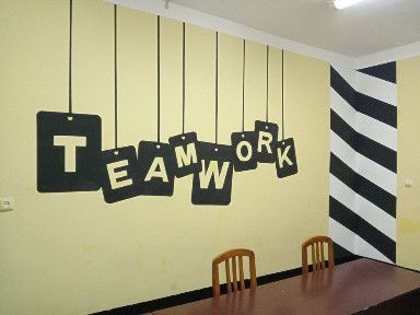 Ташкентская область, Ташкент, Юнусабадский район