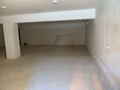 Ijaragaberiladiuzoqmutadga