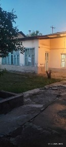 Ташкентская область, Ташкент, Мирзо-Улугбекский район