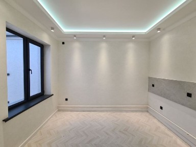 Ташкентская область, Ташкент, Мирзо-Улугбекский район