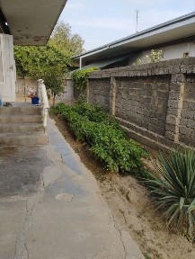 Ташкентская область, Кибрай