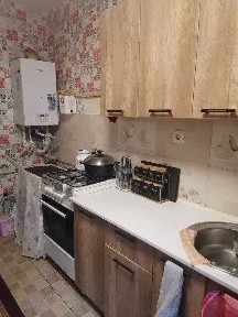 Ташкентская область, Ташкент, Сергелийский район