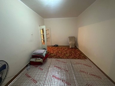 Ташкентская область, Мирабад