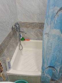 Ташкентская область, Ташкент, Чиланзарский район