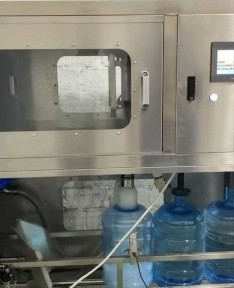 Ташкентская область, Ташкент, Чиланзарский район