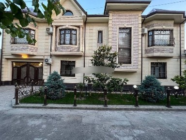 Ташкентская область, Ташкент, Юнусабадский район