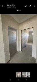 Ташкентская область, Ташкент, Алмазарский район