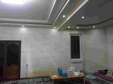 Ташкентская область, Коксарай