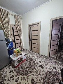 Ташкентская область, Паркент