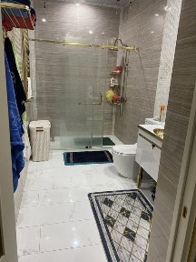 Ташкентская область, Ташкент, Чиланзарский район