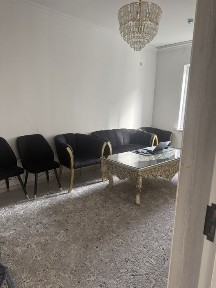 Ташкентская область, Ташкент, Яшнабадский район