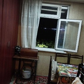 Ташкентская область, Ташкент, Чиланзарский район