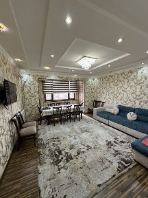 Ташкентская область, Ташкент, Юнусабадский район