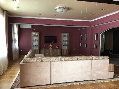 Ташкентская область, Ташкент, Мирабадский район