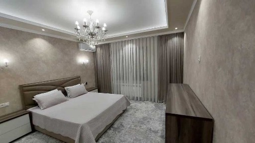 Ташкентская область, Ташкент, Юнусабадский район