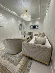 Ташкентская область, Ташкент, Яккасарайский район