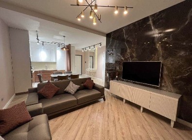 Ташкентская область, Ташкент, Мирабадский район