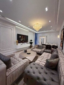 Ташкентская область, Ташкент, Мирзо-Улугбекский район