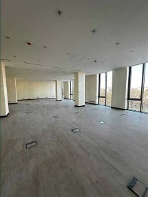 Ташкентская область, Ташкент, Яккасарайский район