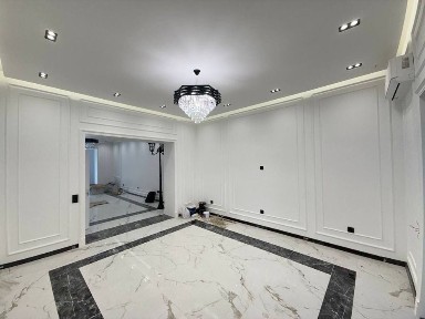 Ташкентская область, Ташкент, Мирзо-Улугбекский район