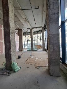 Ташкентская область, Ташкент, Яшнабадский район