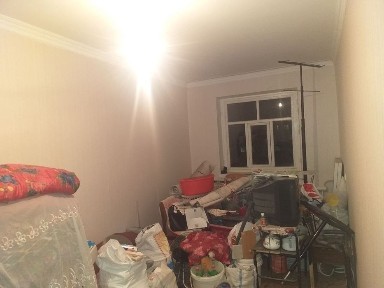 Каракалпакстан, Нукус