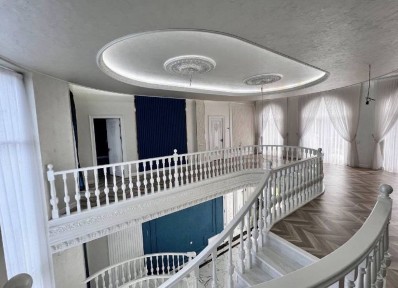 Ташкентская область, Ташкент, Яккасарайский район