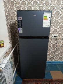 Навоийская область, Навои