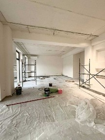 Ташкентская область, Ташкент, Яккасарайский район