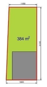 Ташкентская область, Ташкент, Яшнабадский район