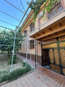 Ташкентская область, Ташкент, Юнусабадский район