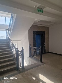 Ташкентская область, Ташкент, Шайхантахурский район