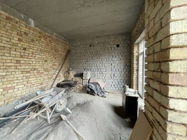 Ташкентская область, Назарбек