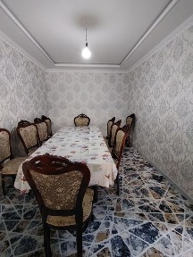 Ташкентская область, Зангиата