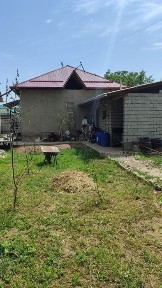 Янгибазар, Lolazor 46a