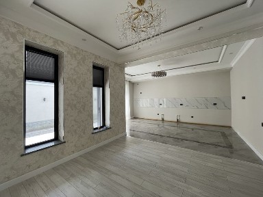 Ташкентская область, Ташкент, Яшнабадский район