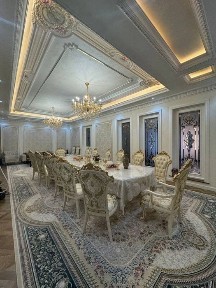 Ташкентская область, Ташкент, Учтепинский район