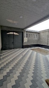 Ташкентская область, Ташкент, Сергелийский район