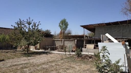 Ташкентская область, Зангиата