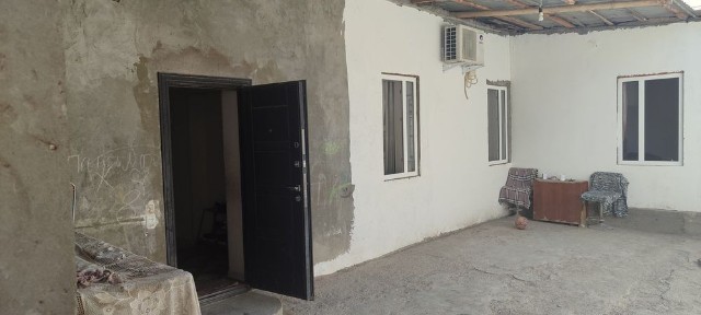 Ташкентская область, Ташкент, Мирабадский район