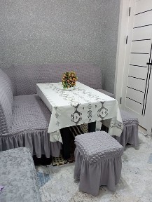 Ташкентская область, Ташкент, Мирзо-Улугбекский район