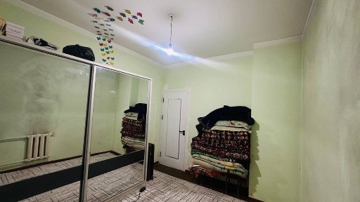 Ташкентская область, Ташкент, Юнусабадский район