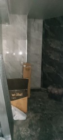 Ташкентская область, Ташкент, Яшнабадский район