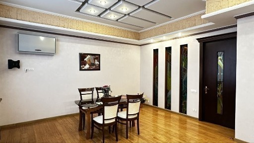 Ташкентская область, Ташкент, Мирабадский район