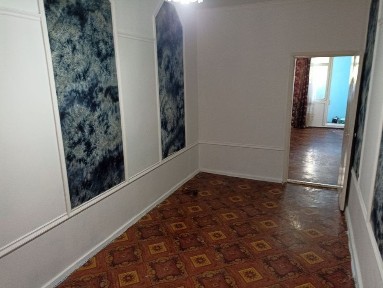 Продам квартиру срочно