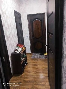 Ташкентская область, Ташкент, Юнусабадский район