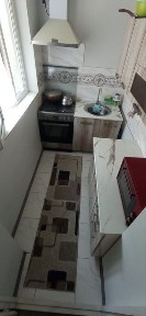 Срочно продам квартиру